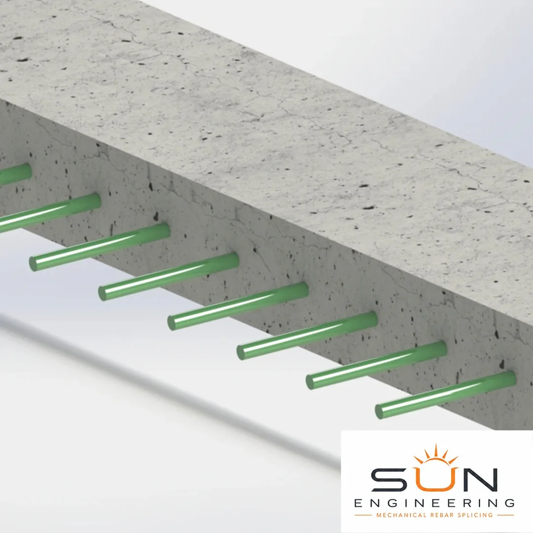 Dowel Bar Sleeves