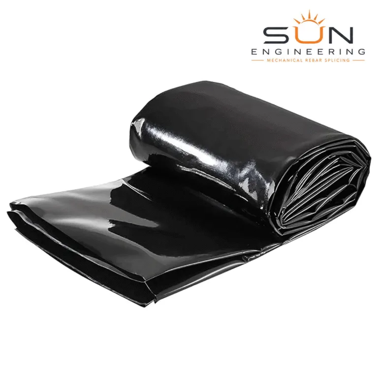 LDPE Sheets