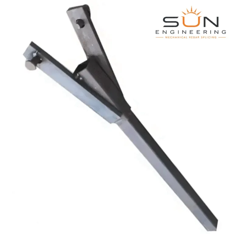 Mivan Panel Puller