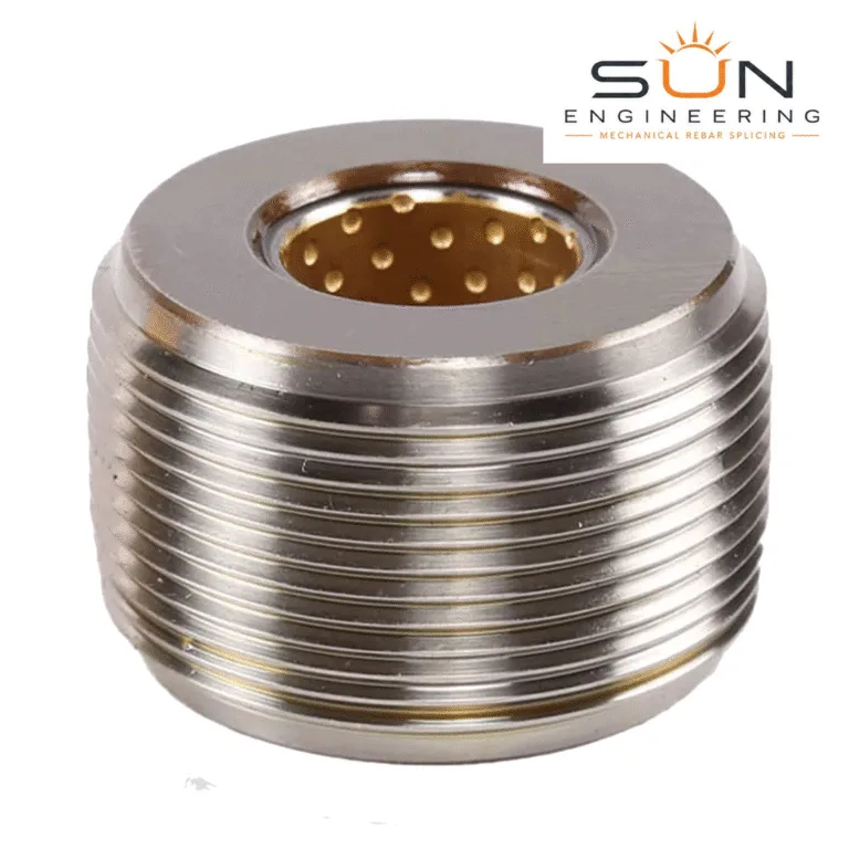 Roll Threading Machine Roller