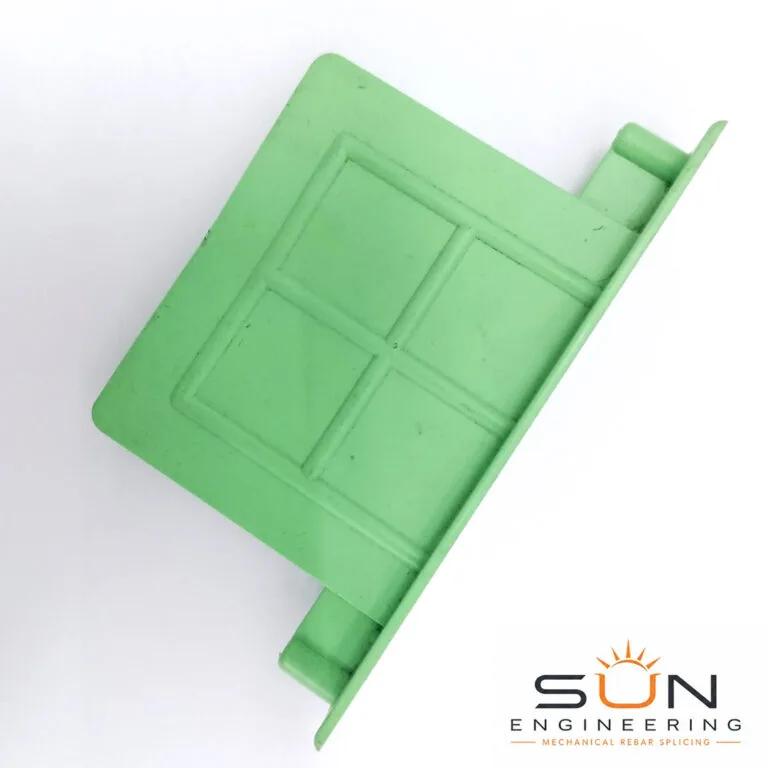 Speed Dowel Sleeve